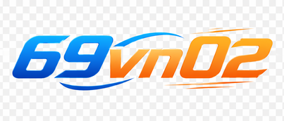 69vn02